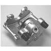Image de Étrier De Frein 427832 Abs Abs 427832 Bmw
