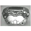 Image de Étrier De Frein 427842 Abs Abs 427842 Bmw