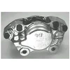 Image de Étrier De Frein 427952 Abs Abs 427952 Ford;Mg;Morgan;Talbot