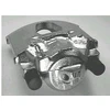Image de Étrier De Frein 427991 Abs Abs 427991 Ford