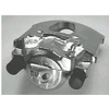 Image de Étrier De Frein 427992 Abs Abs 427992 Ford