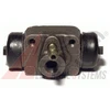 Image de Cylindre De Roue 42808x Abs Abs 42808x Bmw
