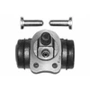 Image de Cylindre De Roue 42815 Abs Abs 42815 Opel