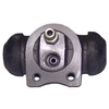 Image de Cylindre De Roue 42825x Abs Abs 42825x Opel