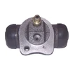 Image de Cylindre De Roue 42826x Abs Abs 42826x Daewoo;Opel;Vauxhall