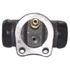 Image de Cylindre De Roue 42832x Abs Abs 42832x Chevrolet;Daewoo;Opel;Vauxhall