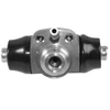 Image de Cylindre De Roue 42835x Abs Abs 42835x Audi;Seat;Skoda;Volkswagen