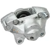 Image de Étrier De Frein 428521 Abs Abs 428521 Mercedes-Benz
