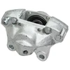 Image de Étrier De Frein 428522 Abs Abs 428522 Mercedes-Benz