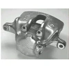 Image de Étrier De Frein 428551 Abs Abs 428551 Mercedes-Benz