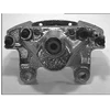 Image de Étrier De Frein 428561 Abs Abs 428561 Mercedes-Benz