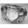 Image de Étrier De Frein 428571 Abs Abs 428571 Mercedes-Benz