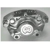 Image de Étrier De Frein 428582 Abs Abs 428582 Mercedes-Benz