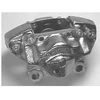 Image de Étrier De Frein 428591 Abs Abs 428591 Mercedes-Benz