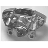 Image de Étrier De Frein 428592 Abs Abs 428592 Mercedes-Benz
