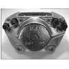 Image de Étrier De Frein 428601 Abs Abs 428601 Mercedes-Benz