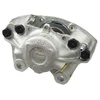 Image de Étrier De Frein 428611 Abs Abs 428611 Mercedes-Benz