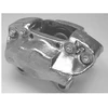 Image de Étrier De Frein 428632 Abs Abs 428632 Mercedes-Benz