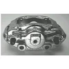 Image de Étrier De Frein 428675 Abs Abs 428675 Opel
