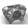 Image de Étrier De Frein 428682 Abs Abs 428682 Mercedes-Benz
