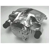 Image de Étrier De Frein 428794 Abs Abs 428794 Audi
