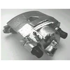 Image de Étrier De Frein 428871 Abs Abs 428871 Seat;Volkswagen