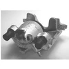 Image de Étrier De Frein 428881 Abs Abs 428881 Seat;Volkswagen