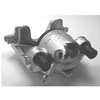 Image de Étrier De Frein 428892 Abs Abs 428892 Seat;Volkswagen