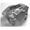 Image de Étrier De Frein 428924 Abs Abs 428924 Volkswagen