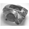 Image de Étrier De Frein 428931 Abs Abs 428931 Volkswagen