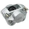 Image de Étrier De Frein 428941 Abs Abs 428941 Volkswagen