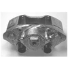 Image de Étrier De Frein 428992 Abs Abs 428992 Opel