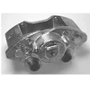 Image de Étrier De Frein 429181 Abs Abs 429181 Opel