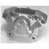 Image de Étrier De Frein 429271 Abs Abs 429271 Volvo