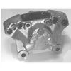 Image de Étrier De Frein 429272 Abs Abs 429272 Volvo