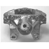 Image de Étrier De Frein 429602 Abs Abs 429602 Mercedes-Benz