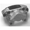 Image de Étrier De Frein 429634 Abs Abs 429634 Opel