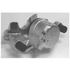 Image de Étrier De Frein 429651 Abs Abs 429651 Audi