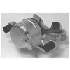 Image de Étrier De Frein 429652 Abs Abs 429652 Audi