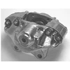 Image de Étrier De Frein 429701 Abs Abs 429701 Alfa Romeo