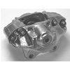Image de Étrier De Frein 429702 Abs Abs 429702 Alfa Romeo