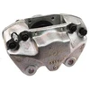 Image de Étrier De Frein 429711 Abs Abs 429711 Alfa Romeo