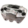 Image de Étrier De Frein 429712 Abs Abs 429712 Alfa Romeo