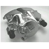 Image de Étrier De Frein 429721 Abs Abs 429721 Audi