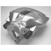 Image de Étrier De Frein 429732 Abs Abs 429732 Audi