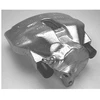 Image de Étrier De Frein 429741 Abs Abs 429741 Audi