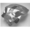 Image de Étrier De Frein 429742 Abs Abs 429742 Audi