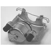 Image de Étrier De Frein 429792 Abs Abs 429792 Daewoo;Opel;Vauxhall