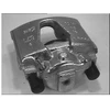 Image de Étrier De Frein 429821 Abs Abs 429821 Daewoo;Opel;Vauxhall