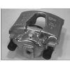 Image de Étrier De Frein 429822 Abs Abs 429822 Daewoo;Opel;Vauxhall